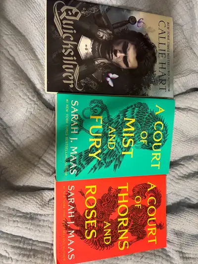 Adult Romance Books, View more