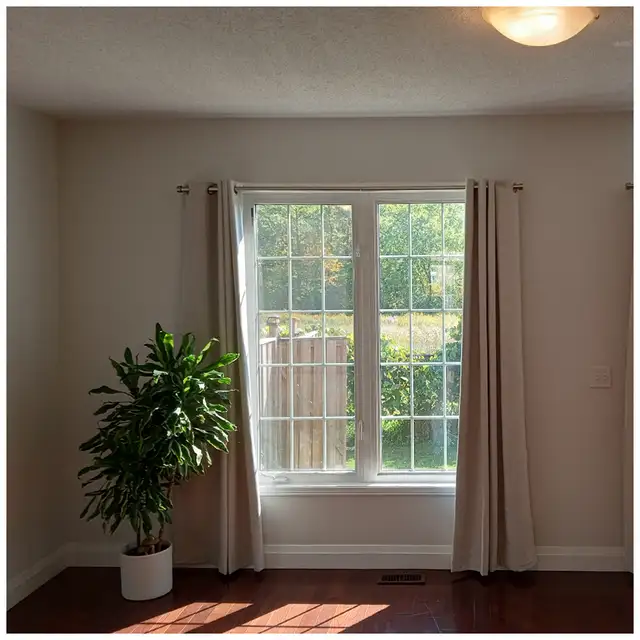 OAKTOWN PAINTING SERVICES in Painters & Painting in Hamilton - Image 10