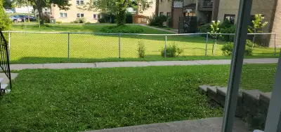3 et demi lebourgneuf