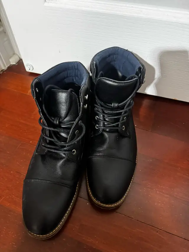 Call It Spring Men's Boots