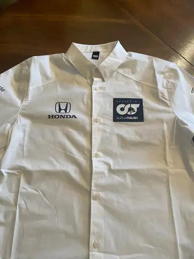 **for 2025 the team is now called Racing Bulls !!LAST CHANCE BEFORE THE BIG RACE!! 97% Cotton, 3% El...