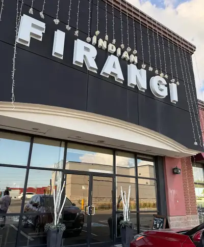 looking for experienced servers, View more