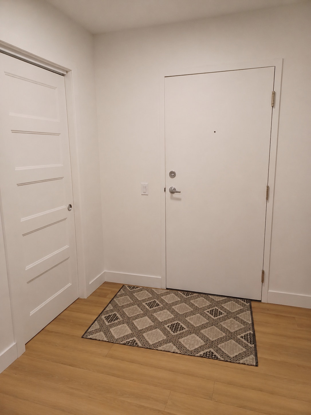 943 Rue Monseigneur-Bourget — photo 2