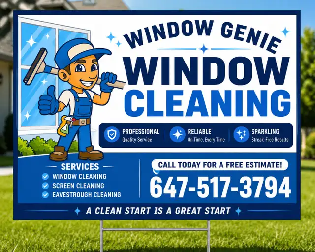 window cleaning471854757363077120