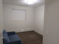 1 Bed Room for Rent