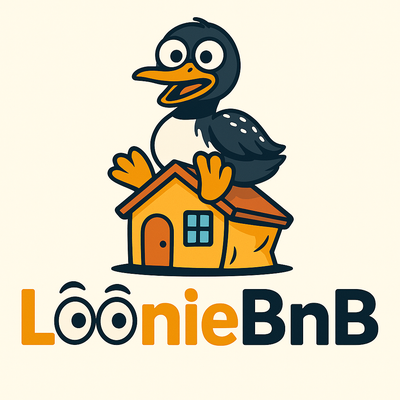 **Canadians: Stop Overpaying Airbnb for Vermont Ski Trips ** If you’ve ever booked Vermont through A...