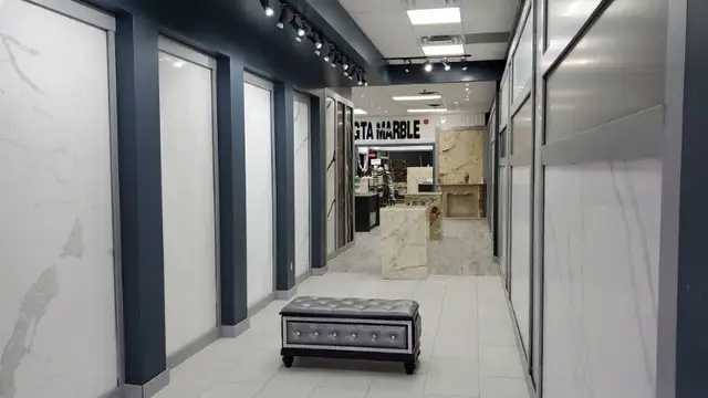 ITALIAN Quartz & Vanity✅ CounterTops ✅2000 Color✅Sam 647860242063234473576833122