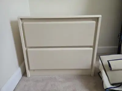 Bedside Table, View more
