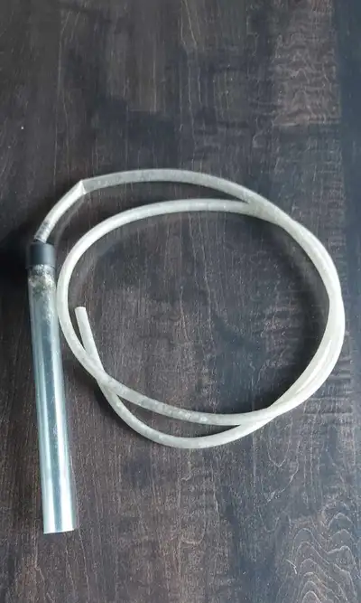 Medium Aquarium Syphon , View more
