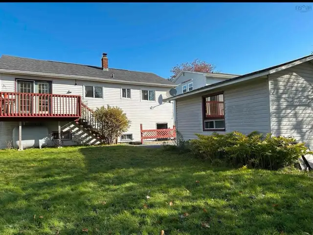 2 bedroom apartment in Long Term Rentals in Cole Harbour - Image 2