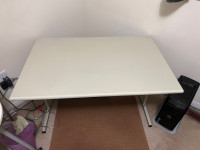Office table