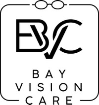 Administrative Assistant at Bay Vision Care