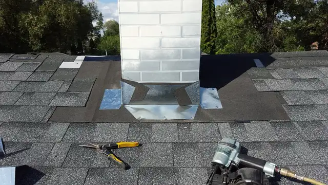 BEST ROOF REPAIRS WINNIPEG62863233474691124
