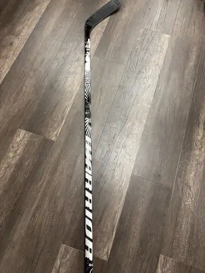 Trade RH 85 Flex Stick for 65/70/75 Flex Stick, View more