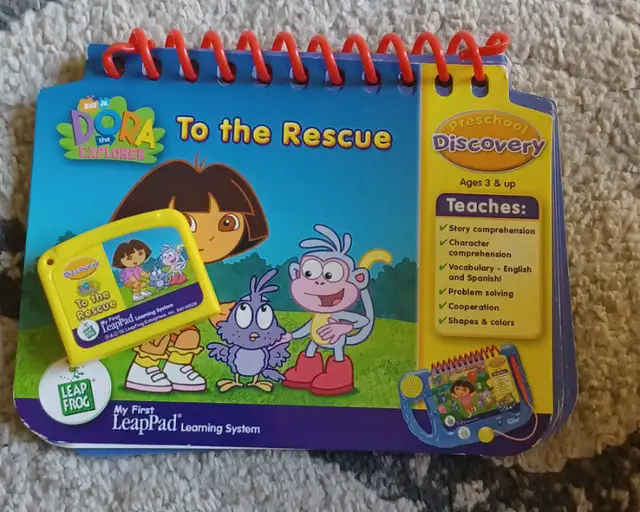 My first leap frog62863738431745124