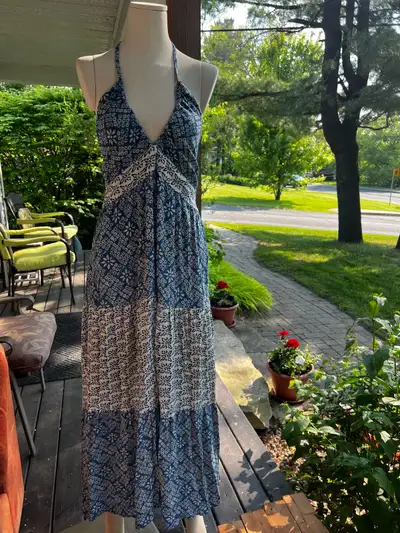 robe neuve , View more