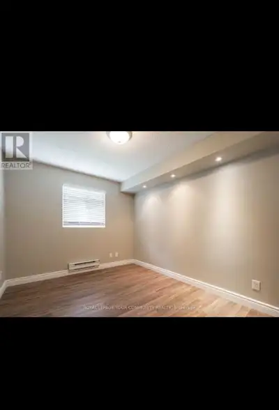 Room for Rent – Available July (Female Only) A clean and comfortable room is available for rent star...