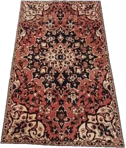 Christmas Market: Sell & repair handmade rugs in Rugs, Carpets & Runners in Ottawa - Image 7