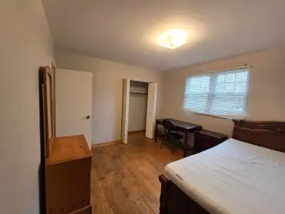 Hwy 401/404 Sheppard / Pharmacy / Finch start Aug