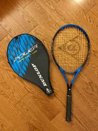Raquette Tennis racket