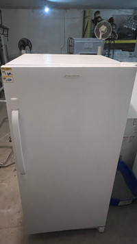 Rebuilt & warranteed major appliances  Kingston Kingston Area Preview