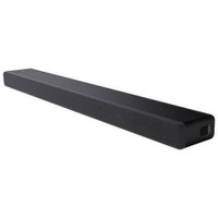 Sony HTA3000 250-Watt 3.1 Channel Dolby Atmos Sound Bar