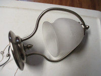 Ceiling Light Fixture