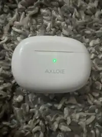 AXLOIE AIRPODS