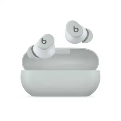 beats solo buds , View more