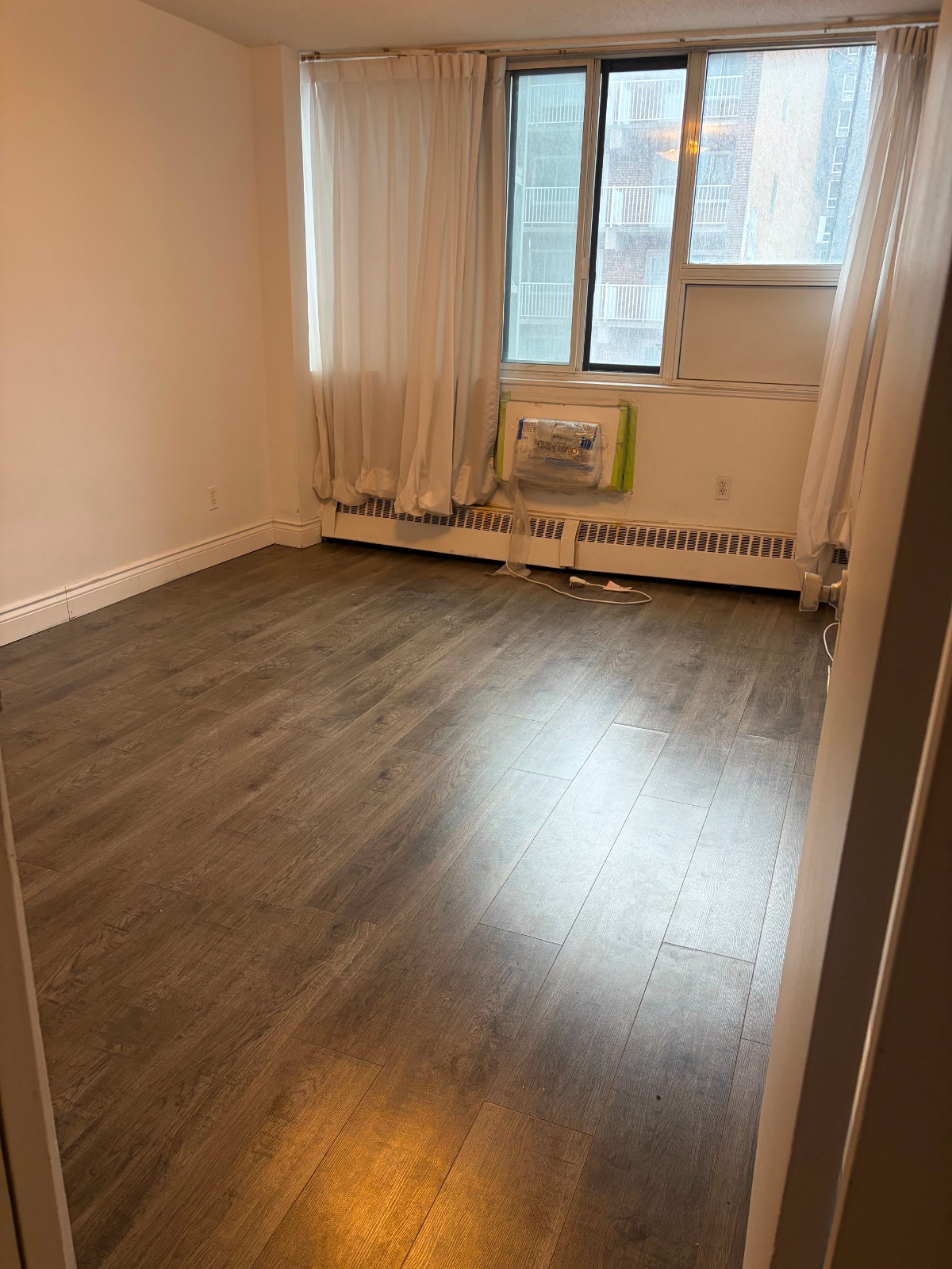 2175 Boulevard De Maisonneuve Ouest — photo 3