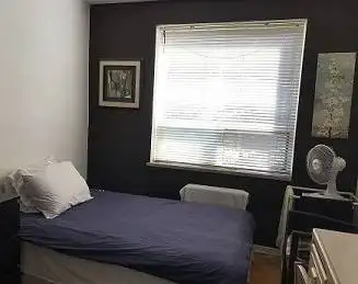 Room Avail near Islington Kipling Subway Etobicoke Toronto