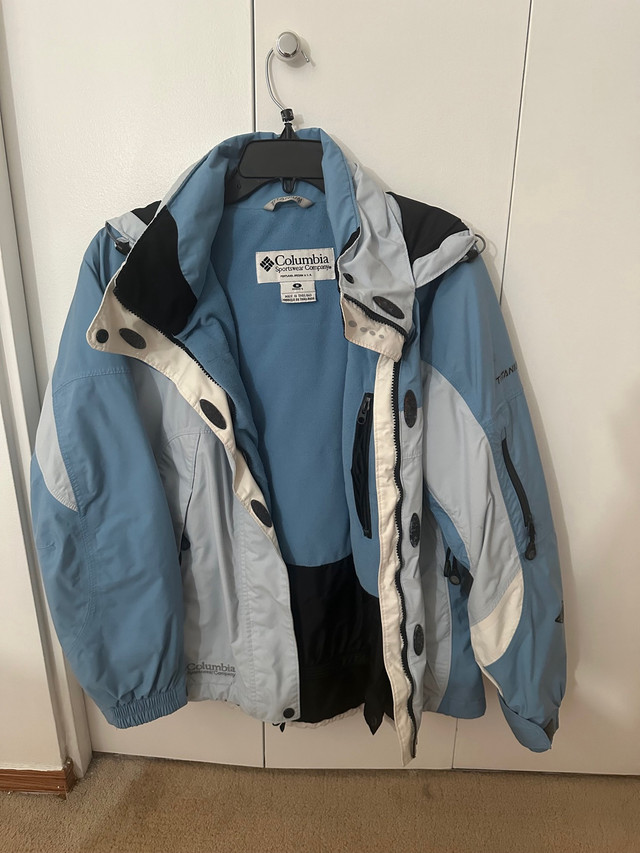 Sport jacket  in Other in Lethbridge - Image 2