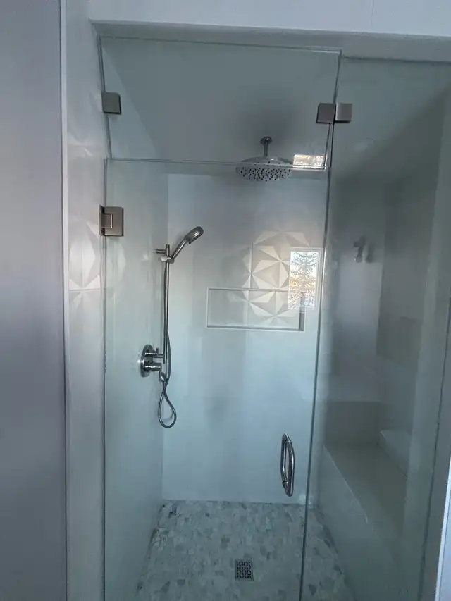 Red Seal plumber482653201688186886
