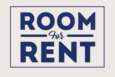Need private room for rent in downtown Toronto for 2 months - May & June. Can be furnished or even u...