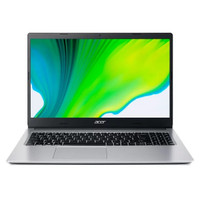 Acer Aspire 3 15” Laptop (Brand New)