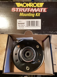 Monroe 905949 Strut mount kit - front