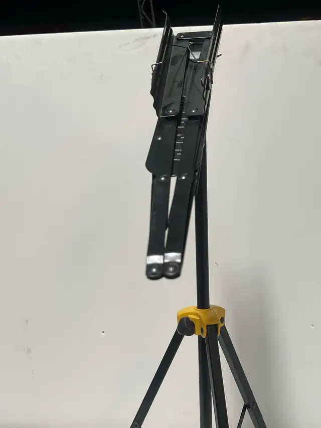 Hercules Music Stand548410926868746242