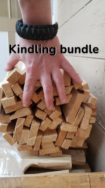 NOTE: If you are interested in fuel bundles, please specify. Fuel bundles will include larger and th...