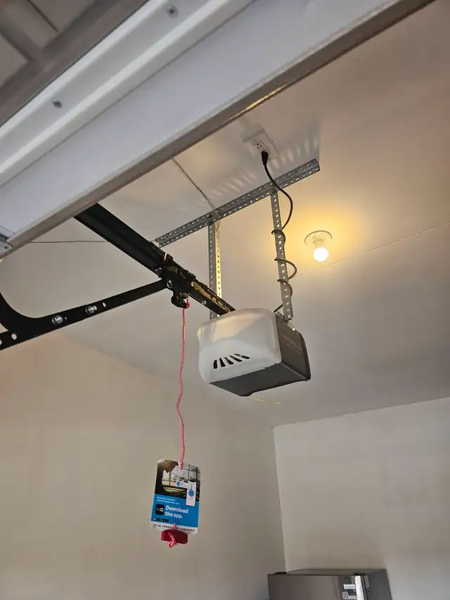 Garage Doors573776334254909446