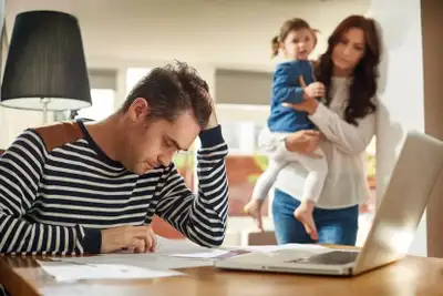 Free Financial Review – Budgeting, Investments, Insurance & More, View more