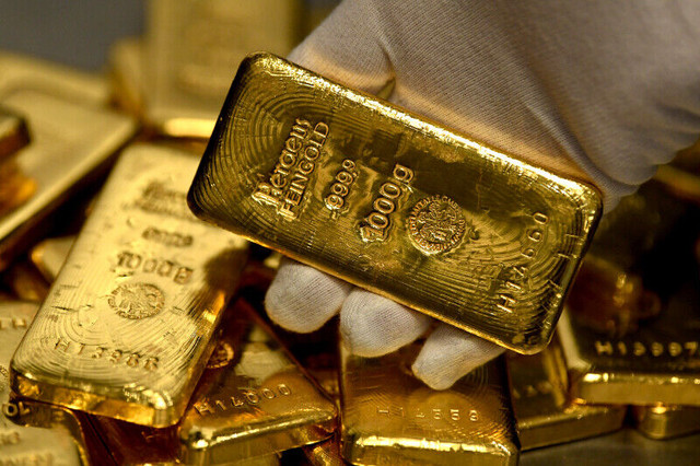 ⎷ ACHETONS OR BIJOUX - BUY GOLD & DIAMONDS and ROLEX 58$/GR. dans Bijoux et montres  à Ville de Montréal - Image 2
