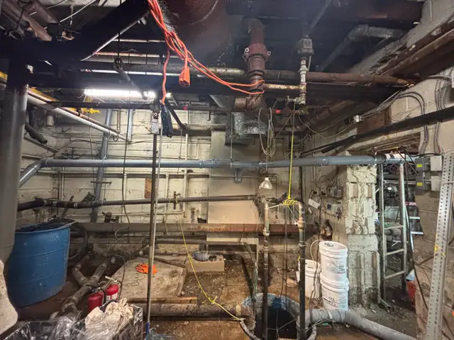 Plumber/504926313067980806