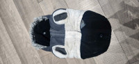 Canada Pooch Dog Coat