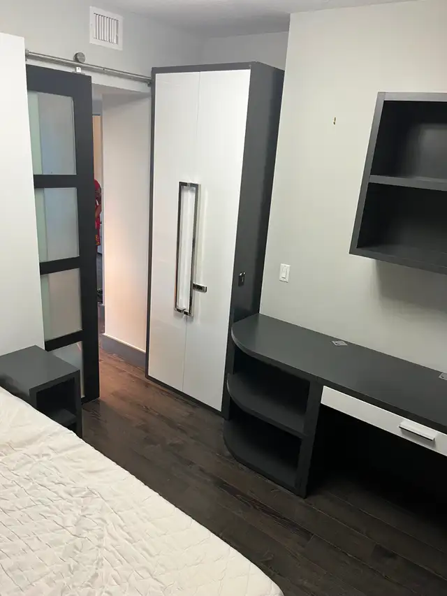 Apartment for Rent! in Long Term Rentals in Kitchener / Waterloo - Image 3
