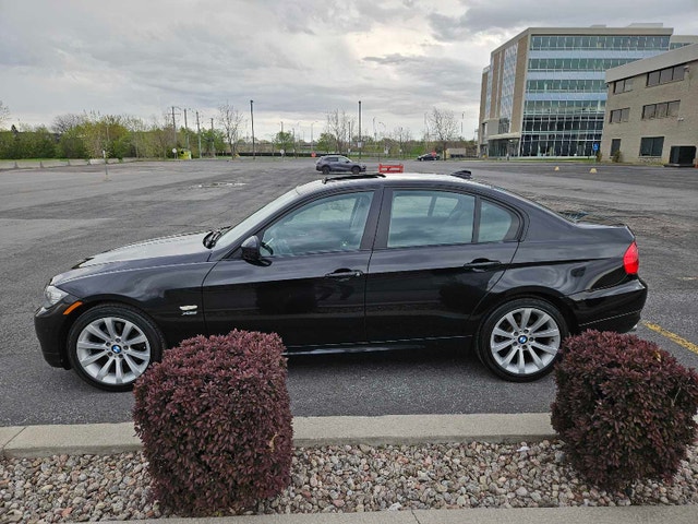 BMW 328i xdrive IMPECCABLE — photo 2
