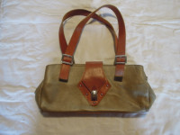 Cristina Handbag