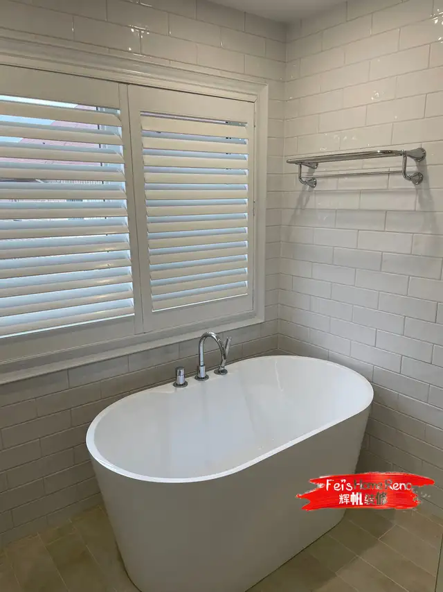 Chinese Basement renovation, washroom renovation/remodelling in Renovations, General Contracting & Handyman in City of Toronto - Image 9