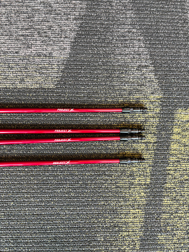 Mizuno ST Max Drivers in Golf in Edmonton - Image 4