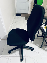 Computer/Office Chair (Pickup Only)