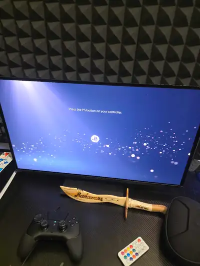 oled 1440p 240htz monitor, View more